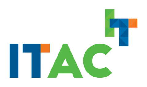 Ofertas de empleo en ITAC, IT Applications Consulting