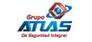 Ofertas de empleo en SEGURIDAD ATLAS