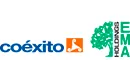 Ofertas de empleo en Coéxito S.A.S. Ema Holdings S.A.S.