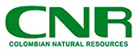 Ofertas de empleo en COLOMBIAN NATURAL RESOURCES