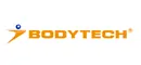 bodytech