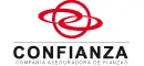 Ofertas de empleo en Compañía Aseguradora de Fianzas -  Seguros Confianza S.A..