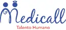 Ofertas de empleo en MEDICALL TALENTO HUMANO S.A.S..