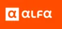 Ofertas de empleo en ALFA.