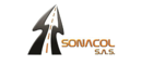 Ofertas de empleo en SONACOL S.A.S