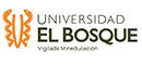 Ofertas de empleo en Universidad El Bosque