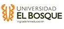 Ofertas de empleo en Universidad El Bosque.