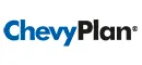 Ofertas de empleo en Chevyplan S.A.