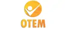 Ofertas de empleo en OTEM SA