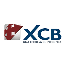 Ofertas de empleo en XCB DE COLOMBIA UNA EMPRESA DEL GRUPO  INTCOMEX.