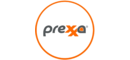 Ofertas de empleo en Prexxa SAS.