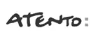 Ofertas de empleo en Atento.