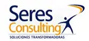 Ofertas de empleo en SERES CONSULTING.