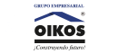 Ofertas de empleo en OIKOS S.A.