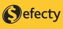 Ofertas de empleo en EFECTY 