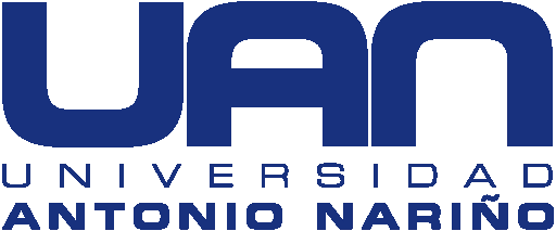 Ofertas de empleo en Universidad Antonio Nariño.