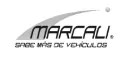 Ofertas de empleo en MARCALI S.A..