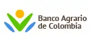 Ofertas de empleo en Banco Agrario