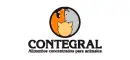 Ofertas de empleo en Productora De Alimentos Concentrados Para Animales Contegral S.A.S.