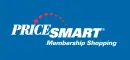 PRICESMART COLOMBIA S.A.S