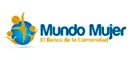 Ofertas de empleo en BANCO MUNDO MUJER