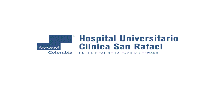 Ofertas de empleo en HOSPITAL UNIVERSITARIO CLÌNICA SAN RAFAEL.
