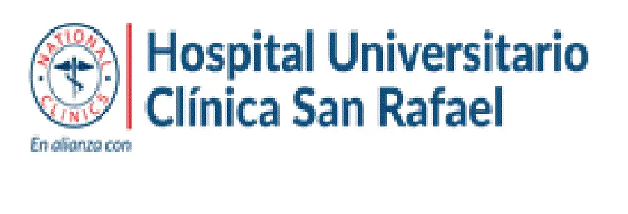 Ofertas de empleo en HOSPITAL UNIVERSITARIO CLÌNICA SAN RAFAEL