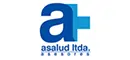 Ofertas de empleo en ASALUD LTDA.