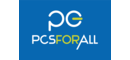 Ofertas de empleo en PCS FOR ALL SAS.
