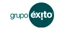 Ofertas de empleo en GRUPO ÉXITO