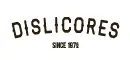 Ofertas de empleo en DISLICORES S.A.S.