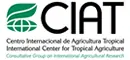 Ofertas de empleo en CIAT