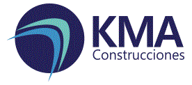 Ofertas de empleo en KMA CONSTRUCCIONES SAS.