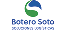 Ofertas de empleo en Botero Soto Soluciones Logísticas.