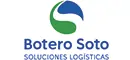 Ofertas de empleo en Botero Soto Soluciones Logísticas