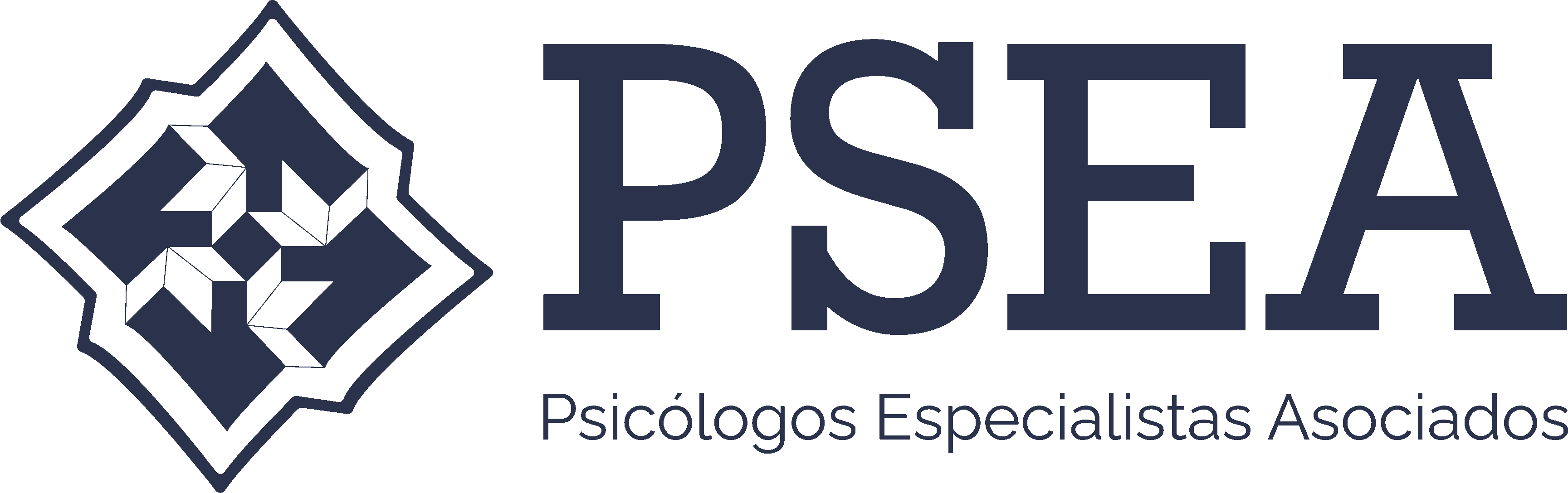 Ofertas de empleo en PSICOLOGOS ESPECIALISTAS ASOCIADOS SAS