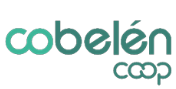 Ofertas de empleo en Cooperativa Belén