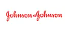 Johnson & Johnson 