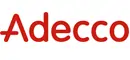 Trabajos en ADECCO COLOMBIA S A