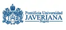 Ofertas de empleo en PONTIFICIA UNIVERSID.