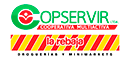 Ofertas de empleo en Copservir Ltda
