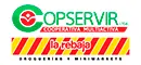 Copservir Ltda