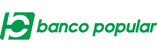 Ofertas de empleo en BANCO POPULAR.
