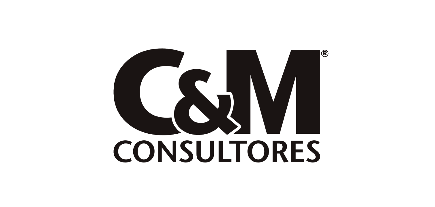 Ofertas de empleo en C & M CONSULTORES S.A