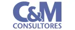 Ofertas de empleo en C & M CONSULTORES S.A.S.