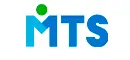 Ofertas de empleo en MTS Administración total S.A.S
