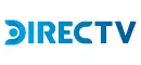 DIRECTV COLOMBIA LTDA