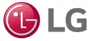 Ofertas de empleo en LG ELECTRONICS.