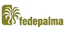 Ofertas de empleo en FEDEPALMA.