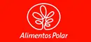 Ofertas de empleo en ALIMENTOS POLAR COLOMBIA S.A.S